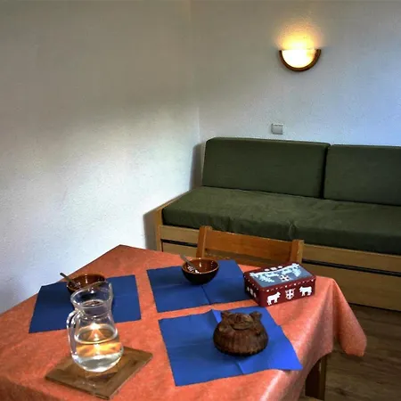 Szálloda Shamrock - Studio Pour 2 Personnes 193823 *